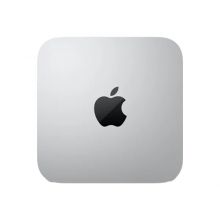 Gói nhận đổi trả bảo hành Macbook Mini đã sử dụng