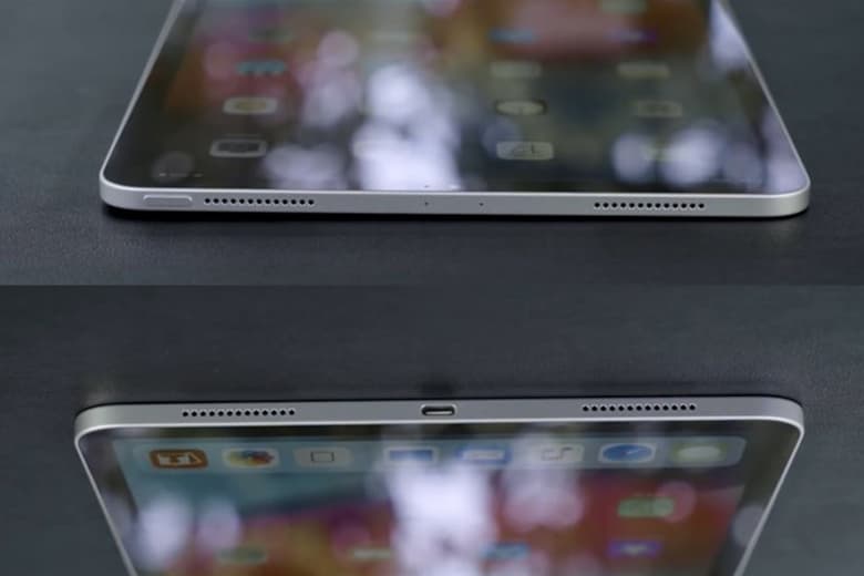 Bảo hành iPad xách tay ngày càng khó khăn hơn trước?