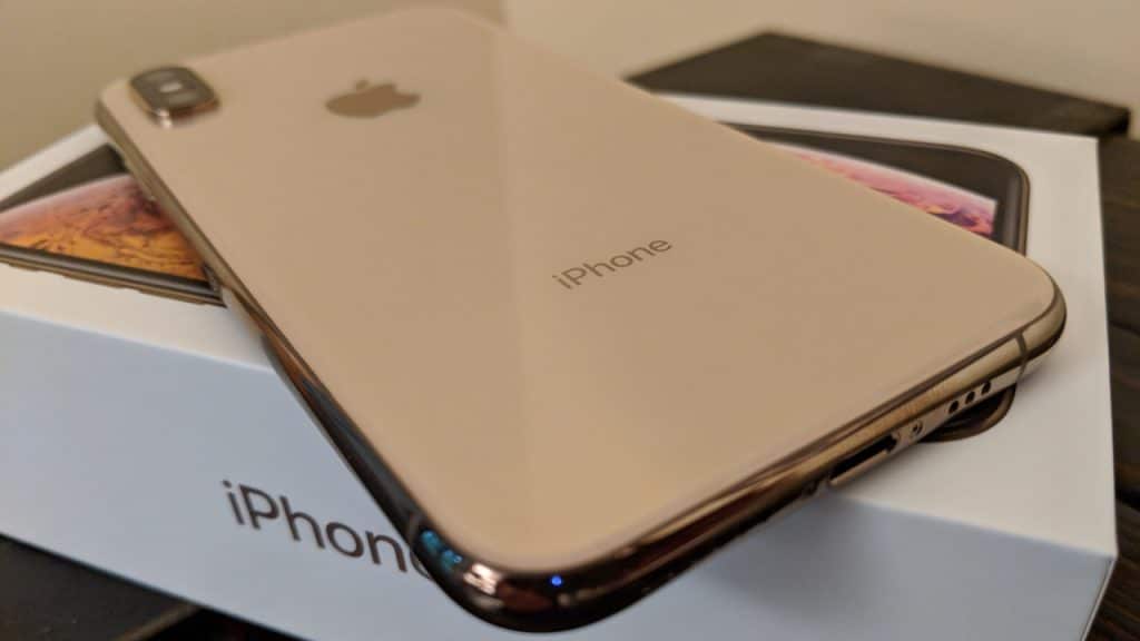 Apple tại Việt Nam từ chối bảo hành nếu thiếu hóa đơn?