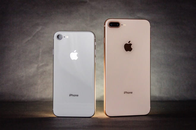 iPhone SE 3 sẽ là 'con gà đẻ trứng vàng' của Apple trong năm nay
