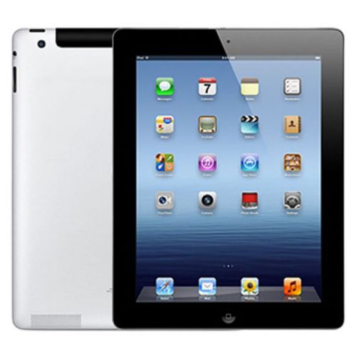 Vua dịch vụ nhận đổi trả bảo hiểm iPad xách tay sang Mỹ uy tín