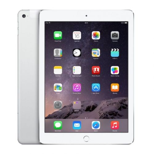 Gói nhận gửi iPad Air 2 xách tay bảo hiểm