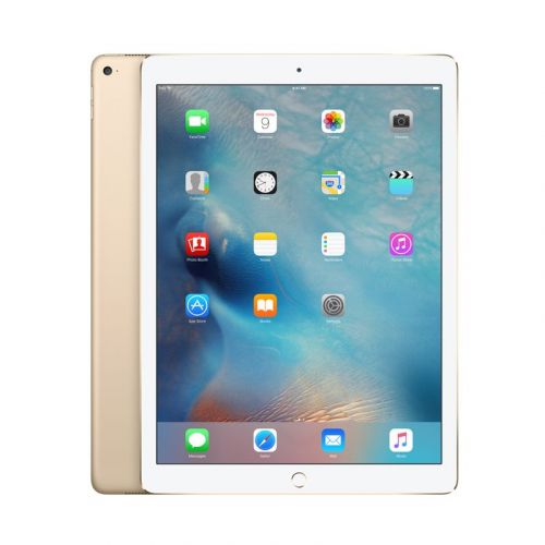 Gói gửi bảo hiểm máy tính bảng iPad Pro 12.9 inch xách tay