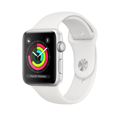 Gói tiếp nhận bảo hiểm đồng hồ apple watch series 2 4.2mm