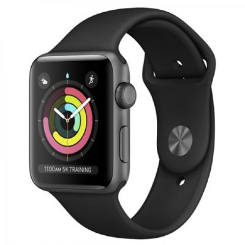 Gói nhận bảo hiểm đồng hồ apple watch series 2 3.8mm