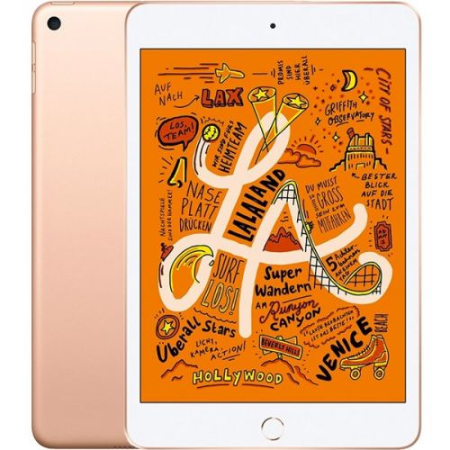 Vua dịch vụ nhận đổi trả bảo hiểm iPad xách tay sang Mỹ uy tín