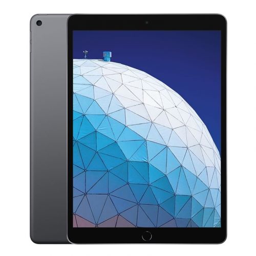 Gói nhận bảo hiểm iPad Air 3 xách tay mới