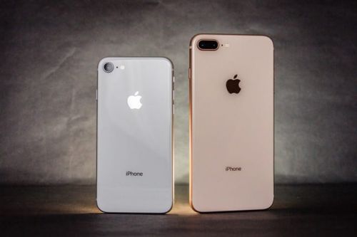 Năm 2020 liệu có còn nên mua iPhone 8 hay mua iPhone SE 2020 mới?