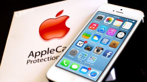 Chế độ bảo hành iphone mỹ và iPhone xách tay chính hãng là gì?