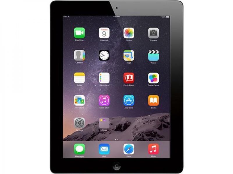 Rò rỉ mô hình iPad mini 6 thiết kế cải tiến hơn so với thế hệ trước  Tin  tức Apple công nghệ  Tin tức ShopDunk