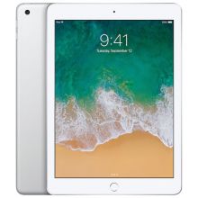Gói nhận gửi bảo hành máy tính bảng iPad 9.7 xách tay