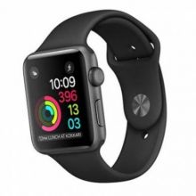 Gói nhận bảo hiểm đồng hồ apple watch series 1 4.2mm