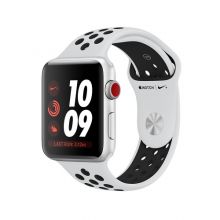 Gói nhận bảo hiểm đồng hồ apple watch series 3 3.8mm