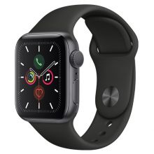 Gói nhận bảo hiểm đồng hồ apple watch series 5 4.0mm
