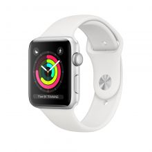 Gói gửi nhận bảo hành apple watch series 2 3.8mm