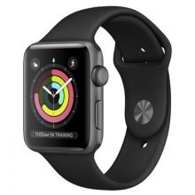 Gói nhận bảo hành apple watch series 2 4.2mm xách tay