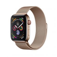 Gói gửi bảo hành đồng hồ apple watch series 4 4.0mm