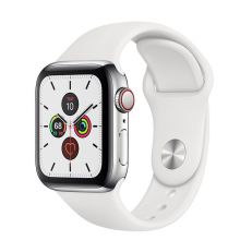 Gói nhận bảo hành đồng hồ apple watch series 5 4.0mm