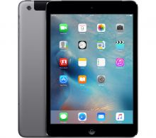 Gói nhận bảo hiểm máy tính bảng iPad Mini 2 mới