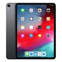 Gói gửi bảo hiểm máy tính bảng iPad Pro 12.9 inch mới