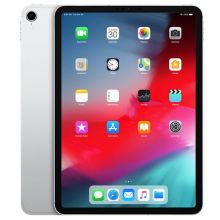 Gói gửi bảo hiểm máy tính bảng iPad Pro 11 inch mới