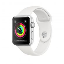 Gói nhận bảo hiểm apple watch series 2 3.8mm chưa acitve