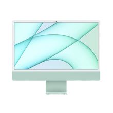 Gói nhận đổi trả bảo hành iMac cũ