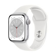 Gói nhận bảo hành đồng hồ apple watch series 8 LTE GPS 41mm