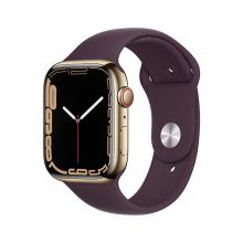 Gói nhận bảo hành đồng hồ apple watch series 7 LTE GPS 41mm