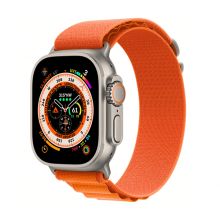 Gói nhận bảo hành đồng hồ apple watch Ultra 49mm đã sử dụng