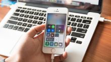 Dịch vụ nhận đổi trả bảo hành iPhone nở rộ tại Việt Nam